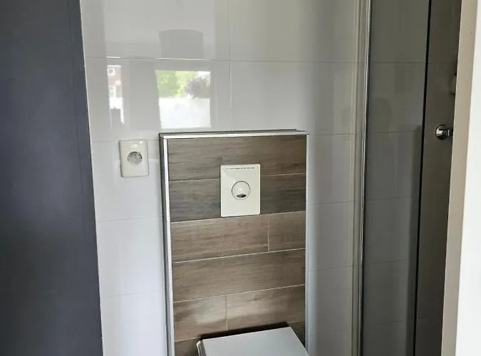 Jamiek's 암스테르담