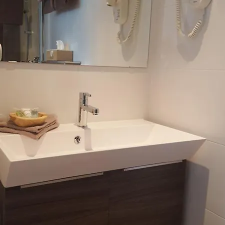 Jamiek's 4* אמסטרדם