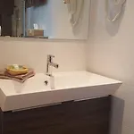 Jamiek's 4* Amszterdam