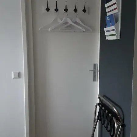 Jamiek's 4*
