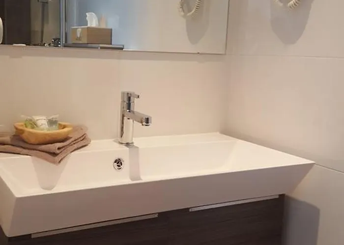 Jamiek's 4* Amsterdam