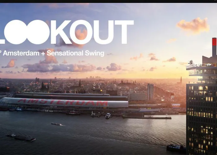 Couette-café Jamiek's